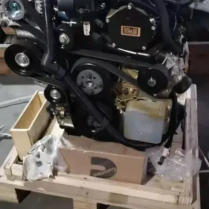 ����˹���÷�����ISF2.8s �������������� ����˹���ò��ͻ��۸�