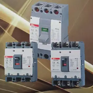 LS产电配电隔离断路器 TD/TS系列 TD160NA