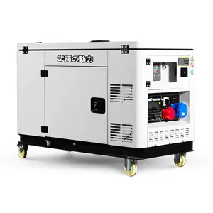 ���ٲ��ͷ����15KW �㽭��