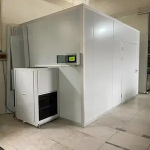 ɣ��Ƥ��ɻ� �������濾�� �㶫�����ܳ�������