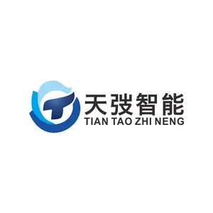 ��˾logo