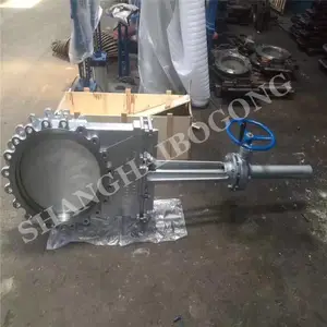 ��ĥ�մɵ���բ�� DN50 PZ573TC-10C ɡ�����մɵ���բ�� �ܷ�ɿ�