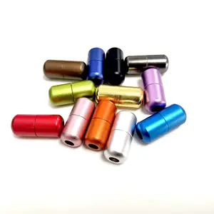 ����Ь���۽��� 18MM�����ϵЬ����� �ɽ�Ь��ʱ�ж���ɫ����