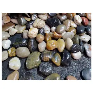 �麣����ʯ��԰����ɫ����ʯͼƬ���̵�Сʯͷ��ԭ����