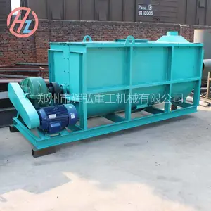 ��ʽ����� �л��ʽ���� �Ǳ���ϰ��ϻ� ��ʽ������ϻ� С����ʽ�����