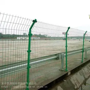 ����Χ���� ��п˿���ܻ������� Ȧ�ظ�˿��Χ��