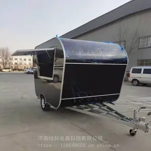 Ħ���ϳ� ���͸���ѩ����С�Բͳ� ģ�Ͱڼ��̳���������װ��Ʒ ���յ��߶���