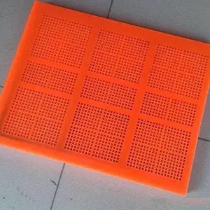 �����۰�����Ʒ ���þ۰���ɸ�� �۰�����Ƶɸ��