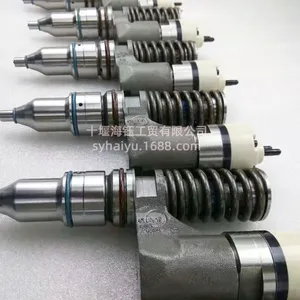�����ھ�����̻�е ���ͻ�������C12 ������350-7555