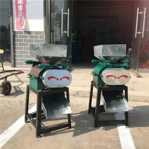 �ں�С����������� ��Ӧ�������ư��
