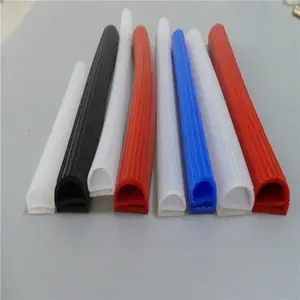 �������ܷ����׷⽺Ƥ�׷�Ƥ��ɫ���������ŷ�����߳��������