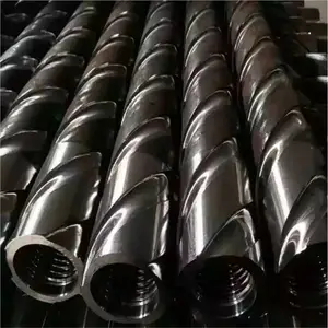 ���Ҷ�����76*750MM����̲���� �߹���� ��ú�����������