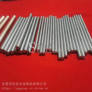 YL10.2�ٸְ������� YL10.2�ٸ־�ĥë��Բ��
