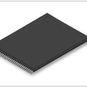 HCPL-0701-500E HCPL-0930 AVAGOԭװ�ֻ� �����Ż�