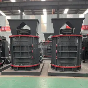 1250����ʽ��ɰ������ �ƶ���ʯ��ɳ�ӻ����ͺ� ʯ��ʯɰʯ������