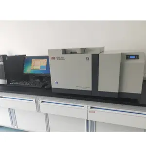 �ƴ�����ZDHW-600A��רԺУʵ������΢��ȫ�Զ�������
