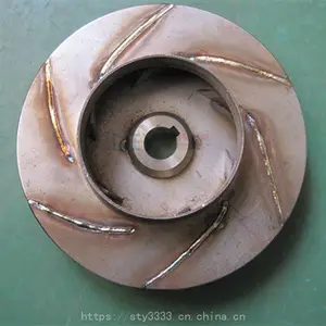 ����ӡ �������⺸�ӻ��۸����� ���弤�⺸�ӻ� �۸��Ż�