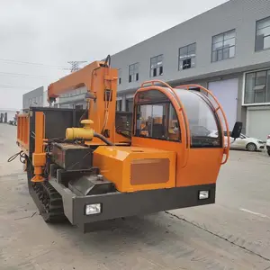 �Ĵ�ʽ�泵���� ȫ�����Ĵ��泵���� ���ӵ����Ĵ�ʽ���ػ�