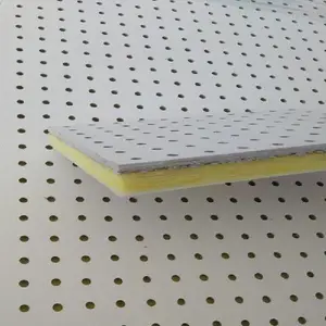 ʯ�������컨�� ���׸��������嶨�ƺ�ȹ��