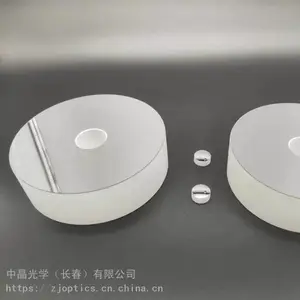 �о���ѧ ��������ϵͳ �����淴�侵 �����淴�侵 �ӹ�