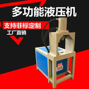 �����Ҿ߷����ж� ����������ϻ������ж��޷���