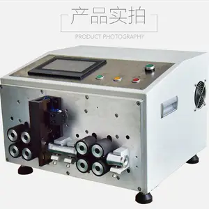 ���߻���ͭ�߼������ò��߻������ߵ綯ȫ�Զ�С�ͷϾɵ��߰�Ƥ��