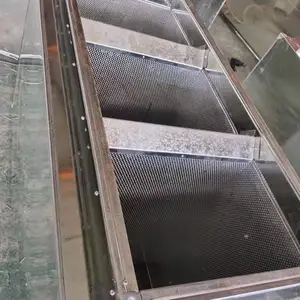 רҵ���������迹������ �迹���������� �迹���������� ������ѹ�� ��ӭѡ��