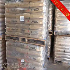 �͵�� PBT�ձ����⻯ѧ5010GN6-15 �������� NOVADURANԭ��