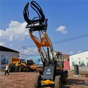 �泵����ת���� 3.5�ֲ泵��װ������ ��������