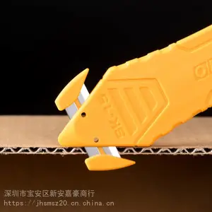 OLFA ��ȫ���䵶 SK-15/10