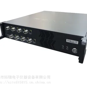 ����/����/ά�� ��ïChroma MP5800 ��������RF ATE ������