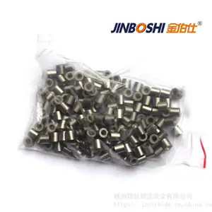 厂家批发 硬质合金过线模 钨钢过线模具线嘴模具