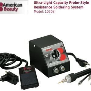 10504��ֵ��µ��躸americanBeauty