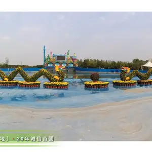 ��ʢ���ع�Ӧ���;ջ�,����Ϸ������,�������ջ�