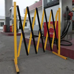 ����ʽ�����ֻ��� �������ƶ����� ���۵�������