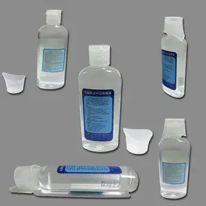 ��Ʒ��ϴ����180ml�и�����ϴ��Һ ϴ���� ������Ʒʹ����ѵ