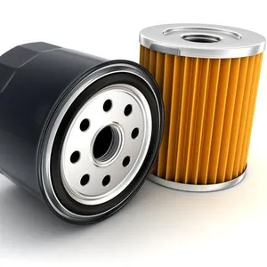 �¹���о Mahle PI23016RNSMX10 Nr:77924145 HS