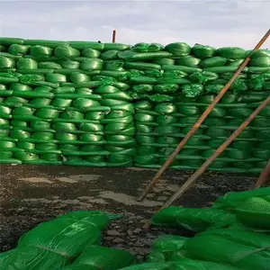 ��ɫ��������� ʩ���ֳ�ɻ���� ��ǧĿ������