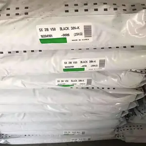 ������PA66 �����޵��� A 52G1 MX20 ��������