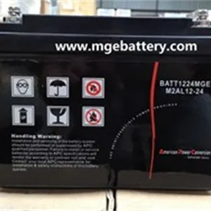 �żҿ�÷���������ش�����M2AL12-10012V100AH