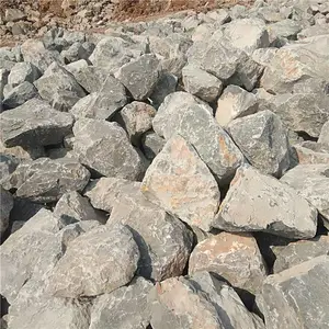 ʯ��ׯ������ʯ ����Ƭʯ��ǽ ��������