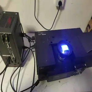 ����Ļ����۸���ѯ/��Ͷƴ�Ӵ�����Ԫά�ޱ�