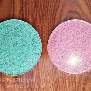 广西环氧彩砂自流平施工 南宁彩砂树脂地坪 广西环氧地坪厂家价格