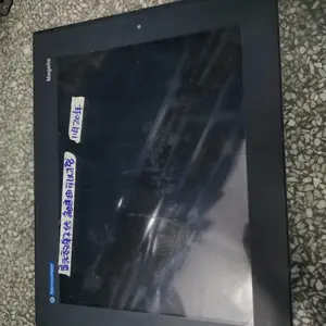 研华显示屏维修FPM-1150G-RHAE公司