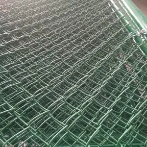 运动球场围网体育场围网哪里卖 篮球体育场围网安装价格