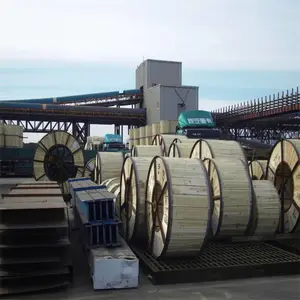 �人�е����չ�����Ǯ �人���ߵ��»���