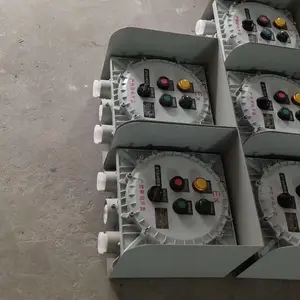 ����ַ�������� ����������ְ庸����Ǽ��޵����