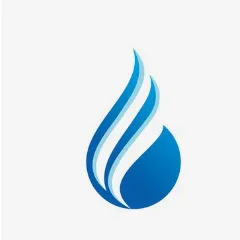 ��˾logo