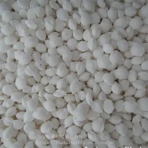 ֱӪ��������ѩ�� ԭ���׵� ��������ѩ�� �۸���� ��������ѩ��