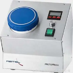 �¹� ����REITELʪʽ�޼��� ROTOGRIND MINI��ҵ��